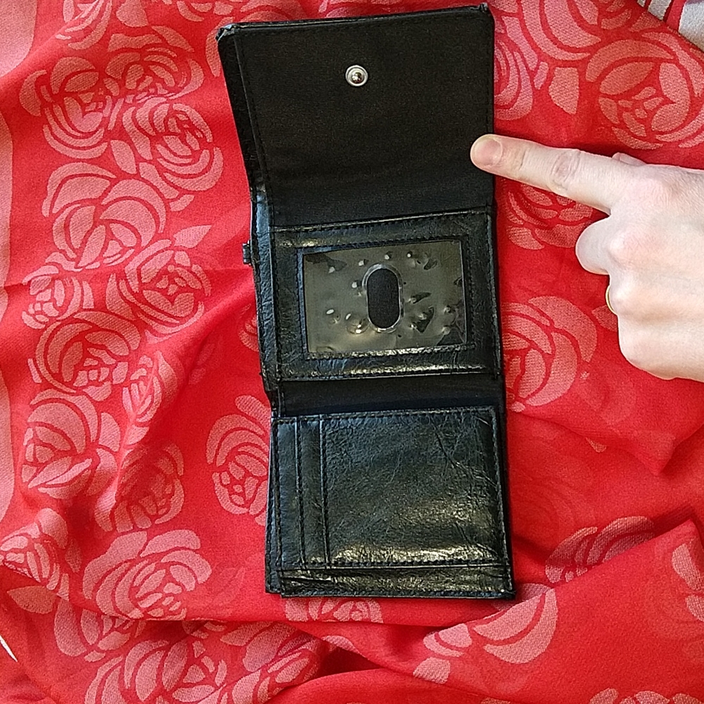 3 for$25/Style&Co. Wallet - Picture 3 of 11
